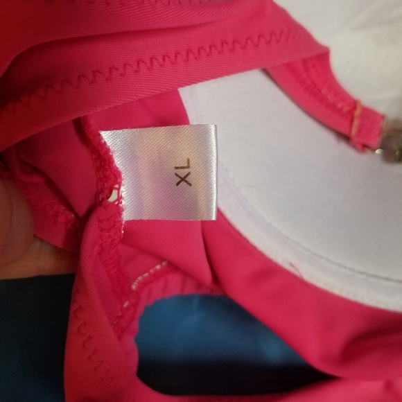 Bikini top - Picture 3 of 4